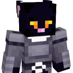 PrincessParkerP