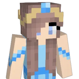 PrincessParrott