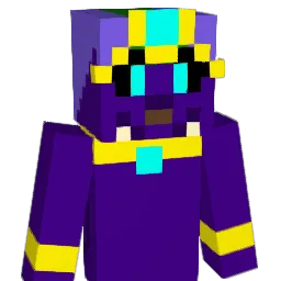 PrincessPawDraw5