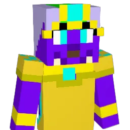 PrincessPawDraw