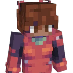 PrincessPineappl