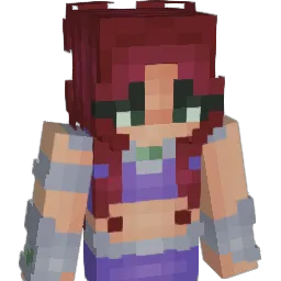 PrincessPinky09