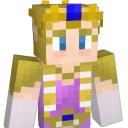 PrincessPixel