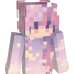 PrincessPlyz959
