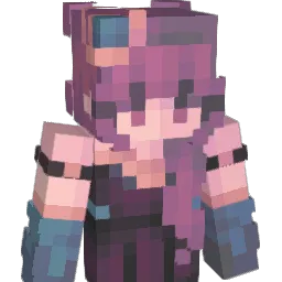 PrincessRachie