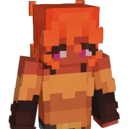 PrincessRasi
