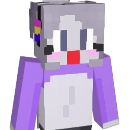 PrincessRiv1