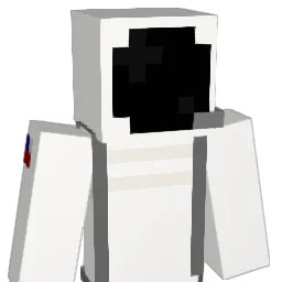 PrincessSalt429's Minecraft skin