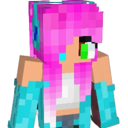 PrincessSammy7