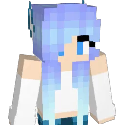 PrincessSaphira