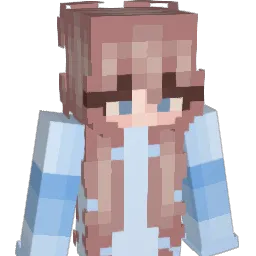 PrincessSiobhan
