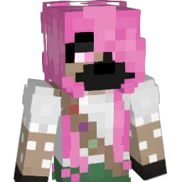 PrincessSkrombly