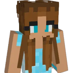 PrincessSlayer25