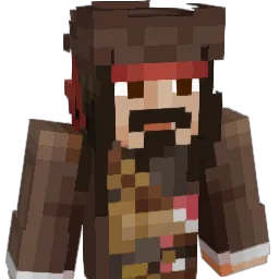 PrincessSugarTit