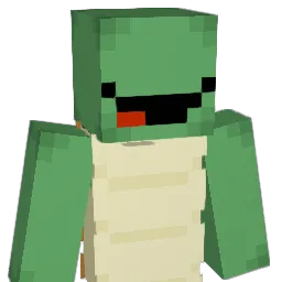 PrincessSweetP