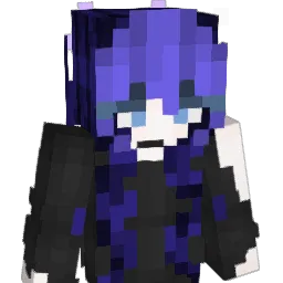 PrincessTrixie12