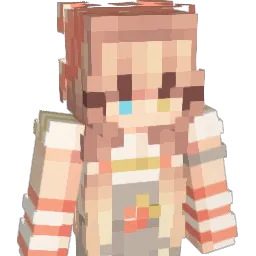 PrincessUniTiger