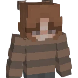 PrincessZC