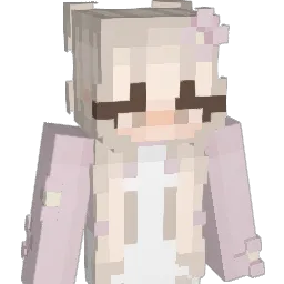 Princess_9073