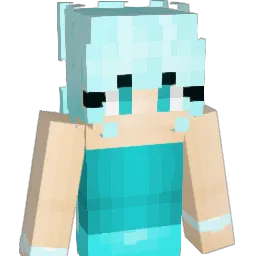 Princess_Addi