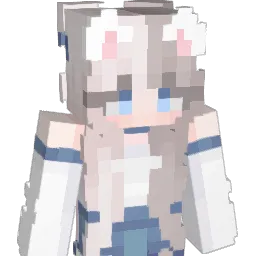 Princess_Ariane