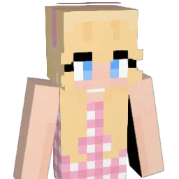 Princess_Belle