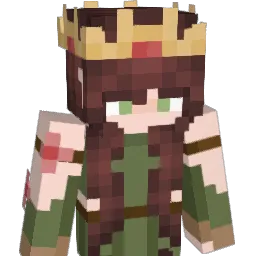 Princess_Dingus