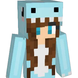Princess_Fabio