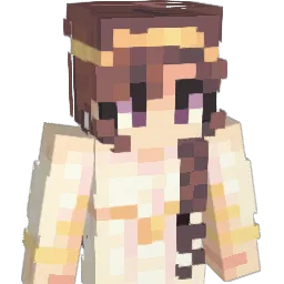 Princess_Jazzy