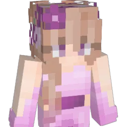 Princess_Kicses