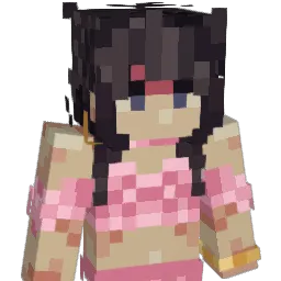 Princess_Lian