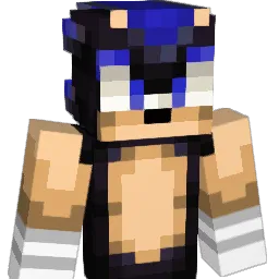 Princess_Malcolm