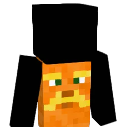 Princess_McGee