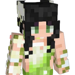 Princess_Mel