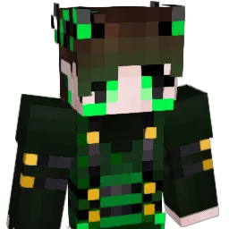 Princess_Misu