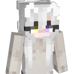 Princess_Oatmilk