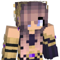 Princess_Oniri