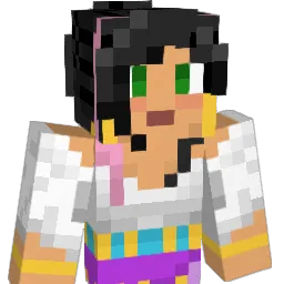 Princess_Patty