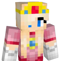 Princess_Peach64