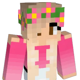 Princess_Pink10