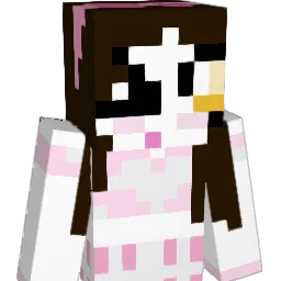 Princess_Playzz