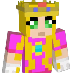 Princess_R0SE