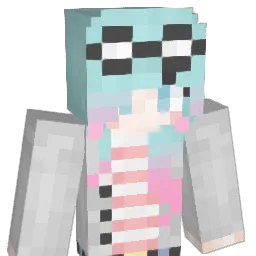 Princess_Science