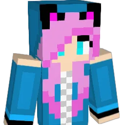 Princess_Shard