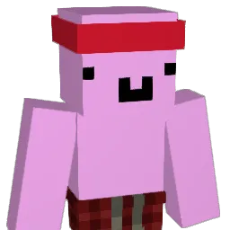 Princess_Sleepy