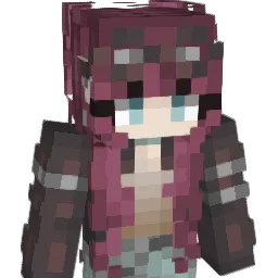 Princess_Sophie8