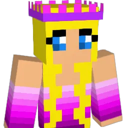 Princess_Tayla