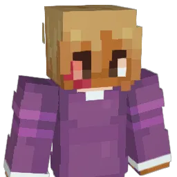 Princess_Travis
