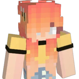 Princess_Xadie