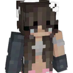 Princess_Zozo27